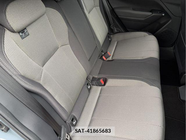 Subaru Crosstrek 2025-01 8365245-12
