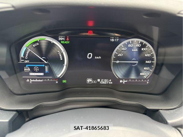 Subaru Crosstrek 2025-01 8365245-16