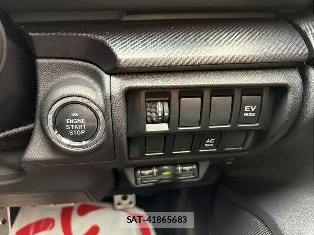 Subaru Crosstrek 2025-01 8365245-17