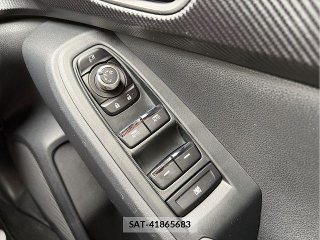 Subaru Crosstrek 2025-01 8365245-18