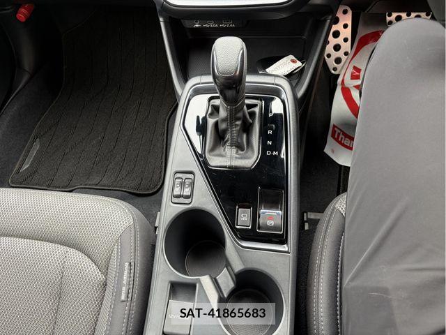 Subaru Crosstrek 2025-01 8365245-19