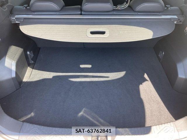 Subaru Crosstrek 2023-10 8364549-13