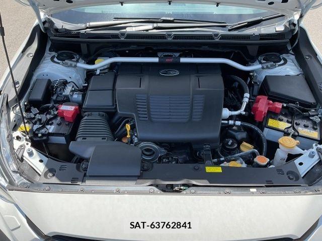 Subaru Crosstrek 2023-10 8364549-14