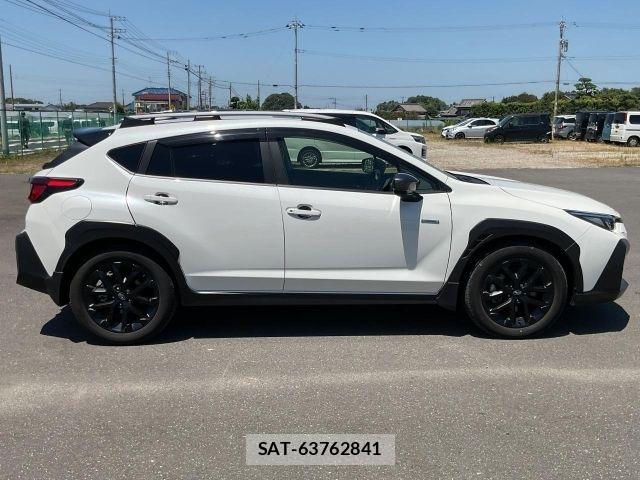 Subaru Crosstrek 2023-10 8364549-16