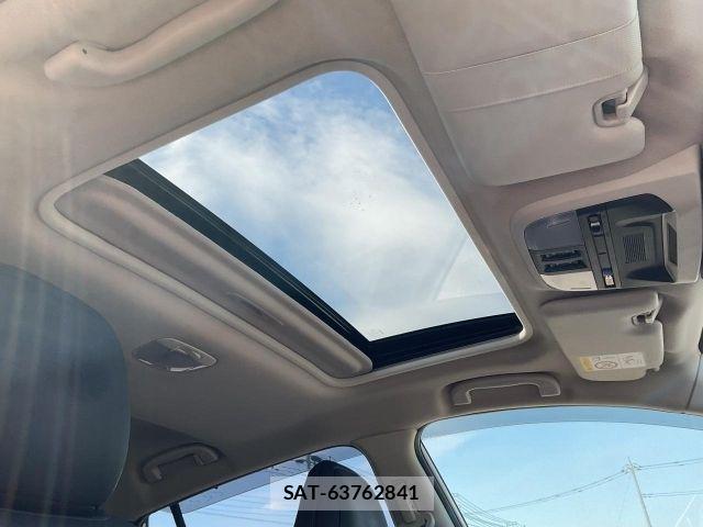 Subaru Crosstrek 2023-10 8364549-19