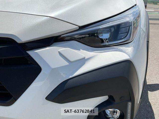 Subaru Crosstrek 2023-10 8364549-20