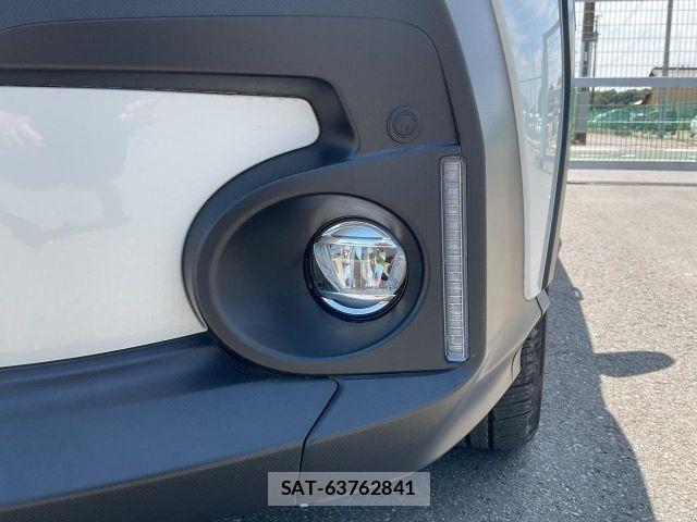 Subaru Crosstrek 2023-10 8364549-21