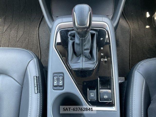 Subaru Crosstrek 2023-10 8364549-22