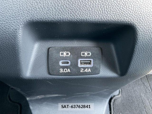 Subaru Crosstrek 2023-10 8364549-25