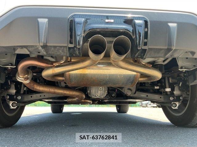 Subaru Crosstrek 2023-10 8364549-26