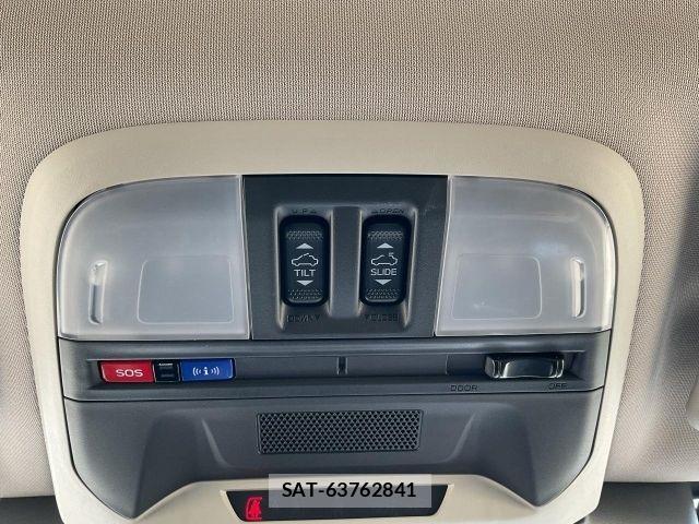 Subaru Crosstrek 2023-10 8364549-27