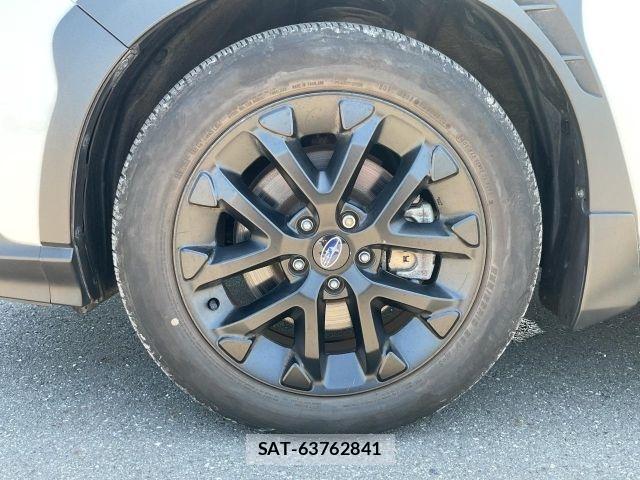 Subaru Crosstrek 2023-10 8364549-28
