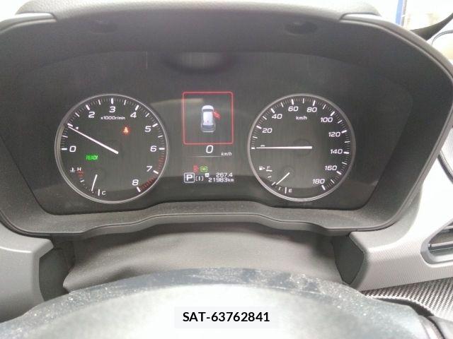 Subaru Crosstrek 2023-10 8364549-29
