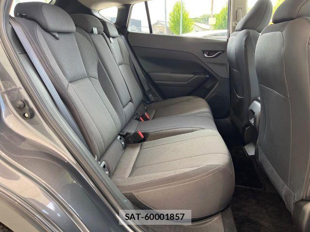 Subaru Crosstrek 2023-11 8365246-9