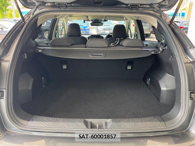 Subaru Crosstrek 2023-11 8365246-10