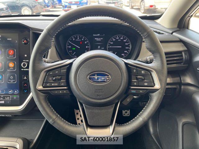 Subaru Crosstrek 2023-11 8365246-11