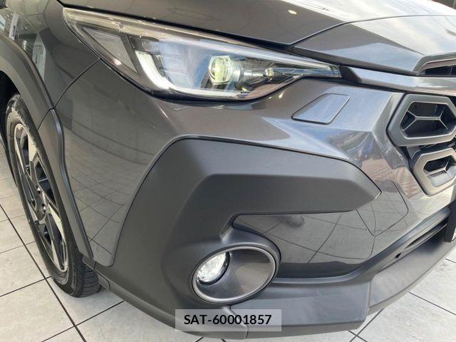 Subaru Crosstrek 2023-11 8365246-12