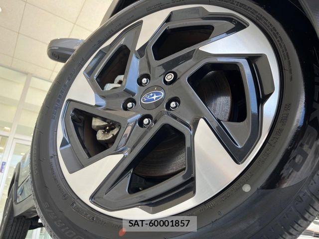 Subaru Crosstrek 2023-11 8365246-13