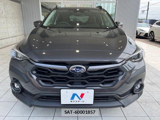 Subaru Crosstrek 2023-11 8365246-14