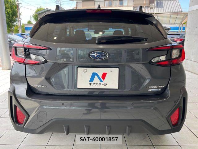 Subaru Crosstrek 2023-11 8365246-15