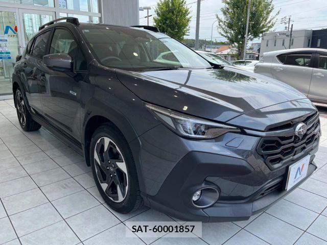 Subaru Crosstrek 2023-11 8365246-16