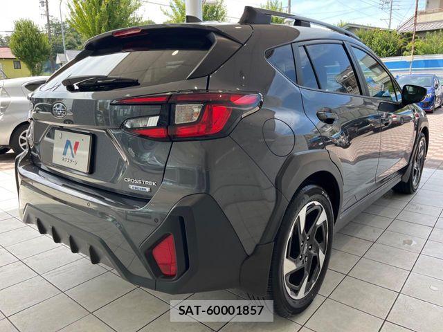 Subaru Crosstrek 2023-11 8365246-17