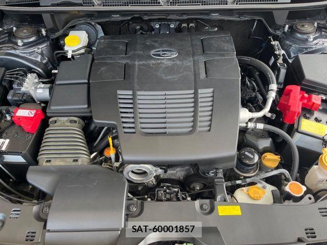 Subaru Crosstrek 2023-11 8365246-18