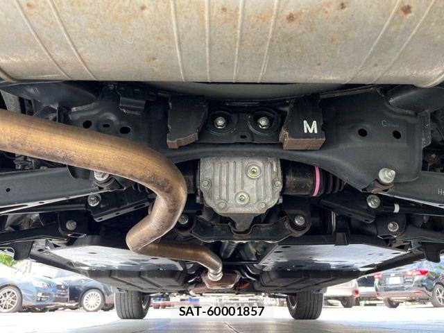 Subaru Crosstrek 2023-11 8365246-19