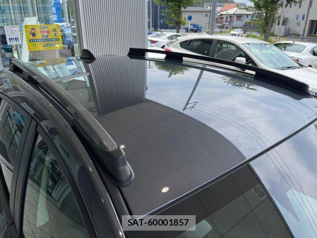 Subaru Crosstrek 2023-11 8365246-2