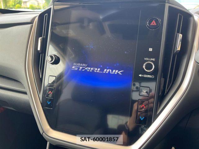 Subaru Crosstrek 2023-11 8365246-4