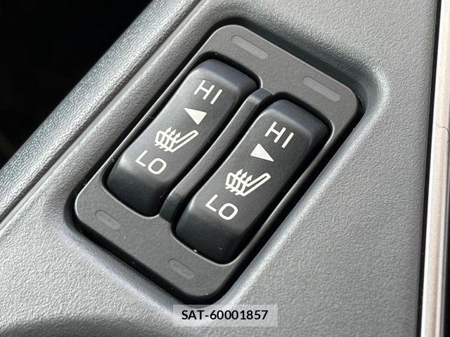 Subaru Crosstrek 2023-11 8365246-6