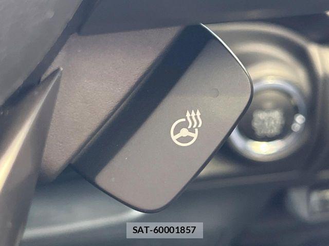 Subaru Crosstrek 2023-11 8365246-7