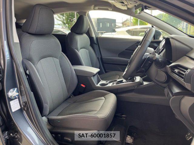 Subaru Crosstrek 2023-11 8365246-8