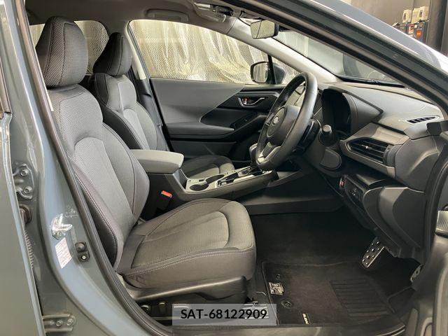 Subaru Crosstrek 2024-05 8365248-9