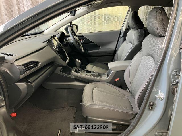 Subaru Crosstrek 2024-05 8365248-10