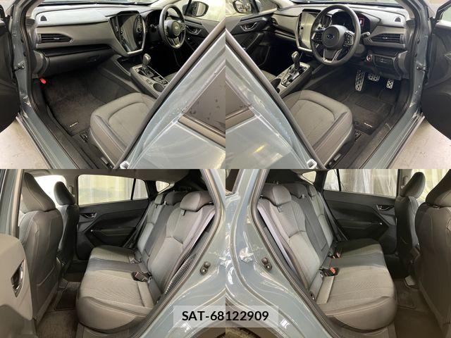 Subaru Crosstrek 2024-05 8365248-11