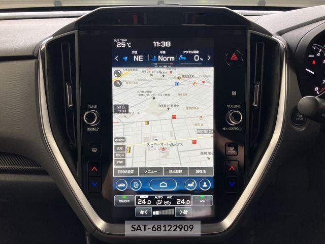 Subaru Crosstrek 2024-05 8365248-12