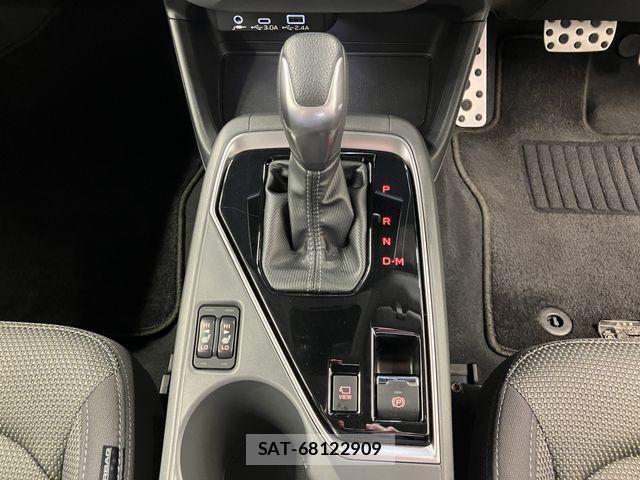 Subaru Crosstrek 2024-05 8365248-13
