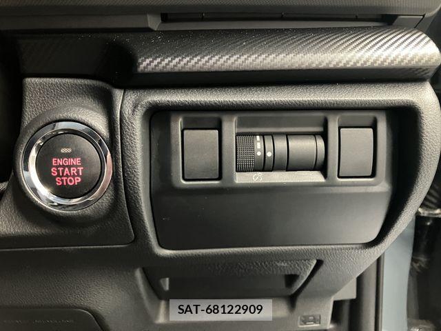Subaru Crosstrek 2024-05 8365248-14
