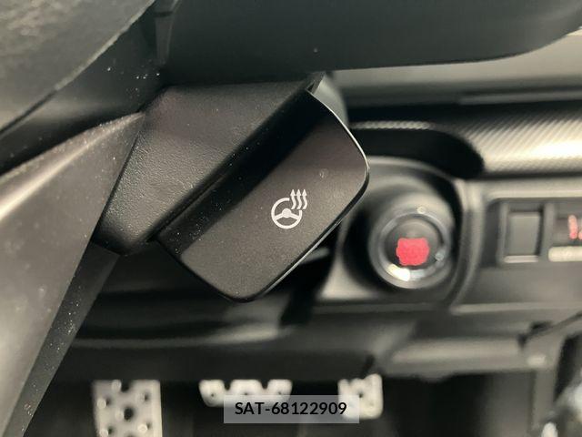 Subaru Crosstrek 2024-05 8365248-15