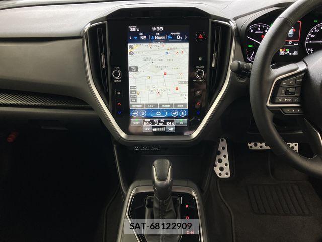 Subaru Crosstrek 2024-05 8365248-16