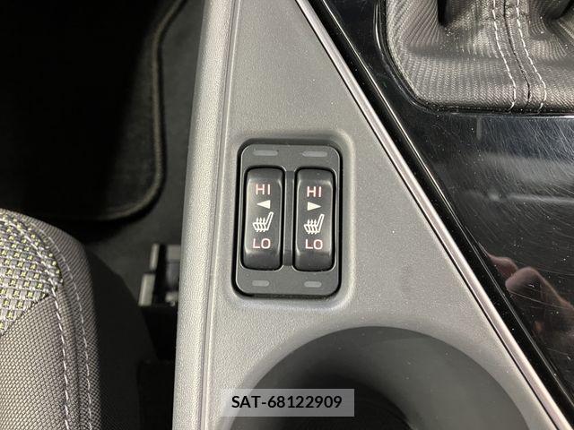 Subaru Crosstrek 2024-05 8365248-17
