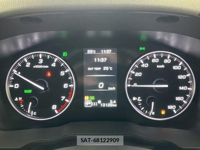 Subaru Crosstrek 2024-05 8365248-18