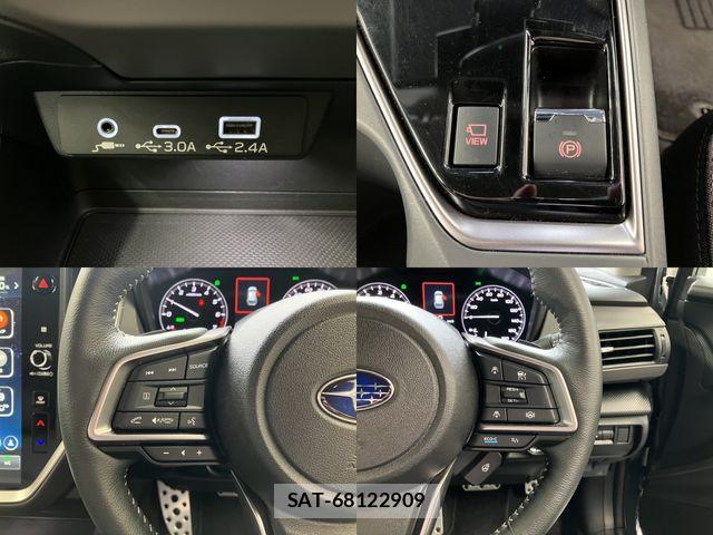 Subaru Crosstrek 2024-05 8365248-19