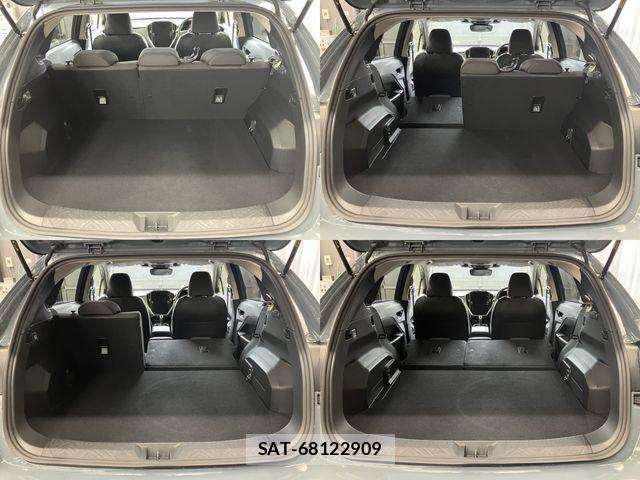 Subaru Crosstrek 2024-05 8365248-20