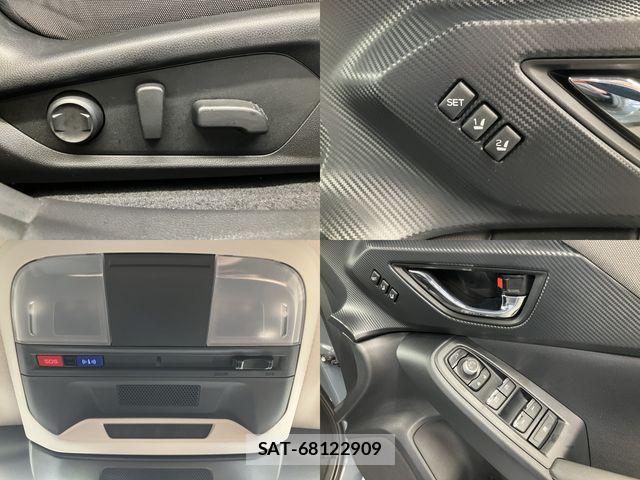 Subaru Crosstrek 2024-05 8365248-21