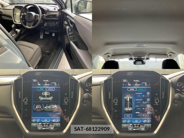 Subaru Crosstrek 2024-05 8365248-22