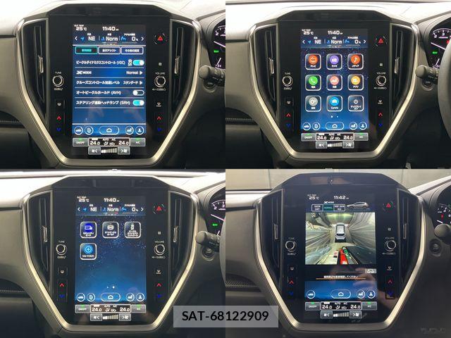 Subaru Crosstrek 2024-05 8365248-23