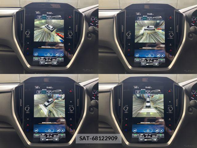 Subaru Crosstrek 2024-05 8365248-24