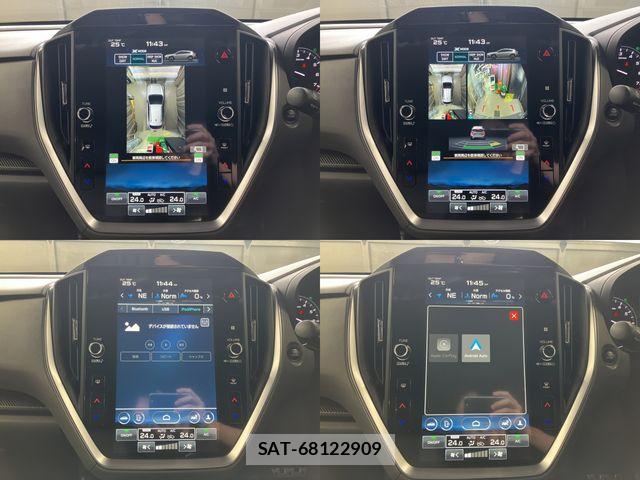 Subaru Crosstrek 2024-05 8365248-26